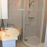 Weg Haus Kmb Seeappartement Am Ossiacher See, Hallenbad, Skiarena Gerlitzen *
