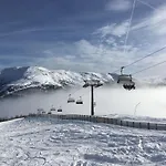 Weg Haus Kmb Seeappartement Am Ossiacher See, Hallenbad, Skiarena Gerlitzen