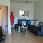 Weg Haus Kmb Seeappartement Am Ossiacher See, Hallenbad, Skiarena Gerlitzen Apartmán Tschoran