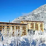 Weg Haus Kmb Seeappartement Am Ossiacher See, Hallenbad, Skiarena Gerlitzen Appartement Tschoran