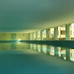 Weg Haus Kmb Seeappartement Am Ossiacher See, Hallenbad, Skiarena Gerlitzen Apartmán *