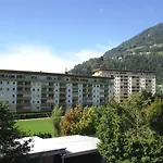 Weg Haus Kmb Seeappartement Am Ossiacher See, Hallenbad, Skiarena Gerlitzen Apartmán Tschoran
