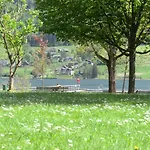Weg Haus Kmb Seeappartement Am Ossiacher See, Hallenbad, Skiarena Gerlitzen Apartmán *