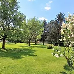 Weg Haus Kmb Seeappartement Am Ossiacher See, Hallenbad, Skiarena Gerlitzen Appartement