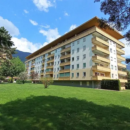 شقة Weg Haus Kmb Seeappartement Am Ossiacher See, Hallenbad, Skiarena Gerlitzen Tschoran