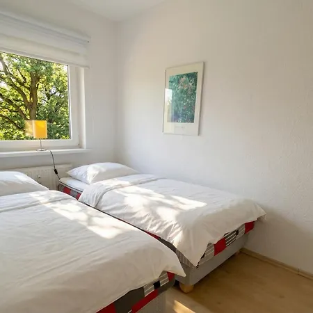 Weg Haus Kmb Seeappartement Am Ossiacher See, Hallenbad, Skiarena Gerlitzen * Tschoran