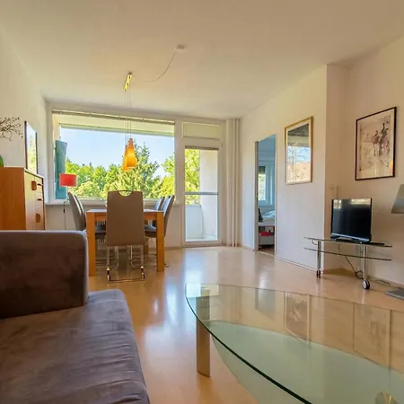 Weg Haus Kmb Seeappartement Am Ossiacher See, Hallenbad, Skiarena Gerlitzen Apartmán