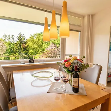 شقة Weg Haus Kmb Seeappartement Am Ossiacher See, Hallenbad, Skiarena Gerlitzen