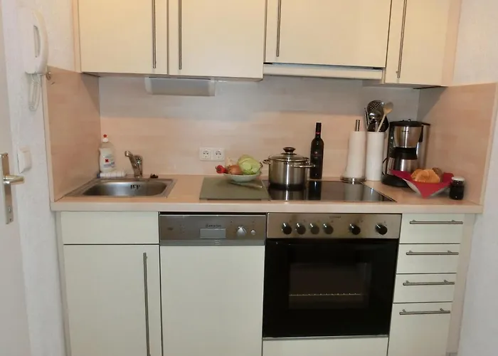 شقة Weg Haus Kmb Seeappartement Am Ossiacher See, Hallenbad, Skiarena Gerlitzen *