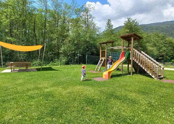 شقة Weg Haus Kmb Seeappartement Am Ossiacher See, Hallenbad, Skiarena Gerlitzen *